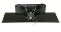 Vestel Tv-standaard                                                 45010601