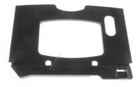 DeLonghi Fixations et supports 5313223081