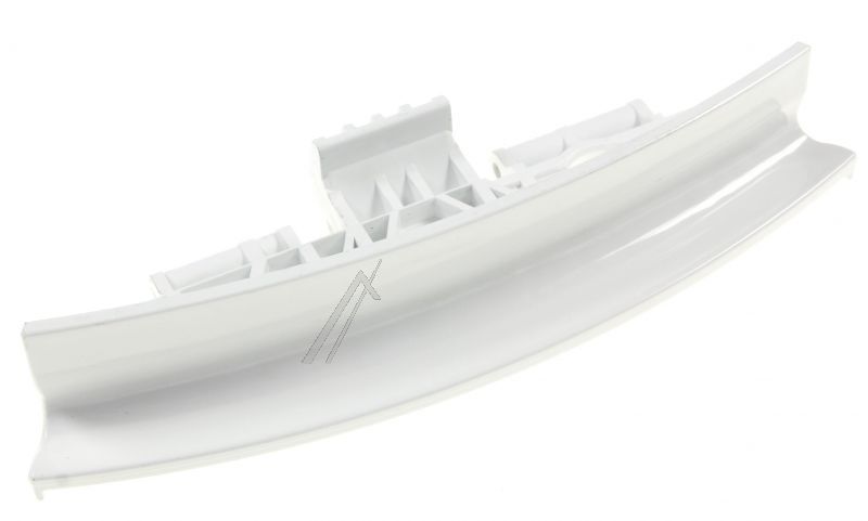BEKO/GRUNDIG/ARCELIK Poignees porte lave linge                                    C00873332