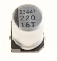 Samsung Elco smd                                                     2402001259