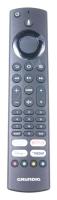 Grundig Afstandsbediening                                            C00926859