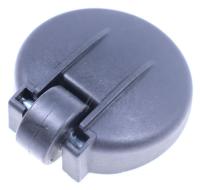Saeco Wiel/rol                                                     300006377301