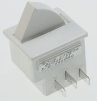 Amica Inter -lumieres pour refrigerateur                           1013798