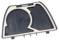 HISENSE/GORENJE Bodemplaat                                                   190648