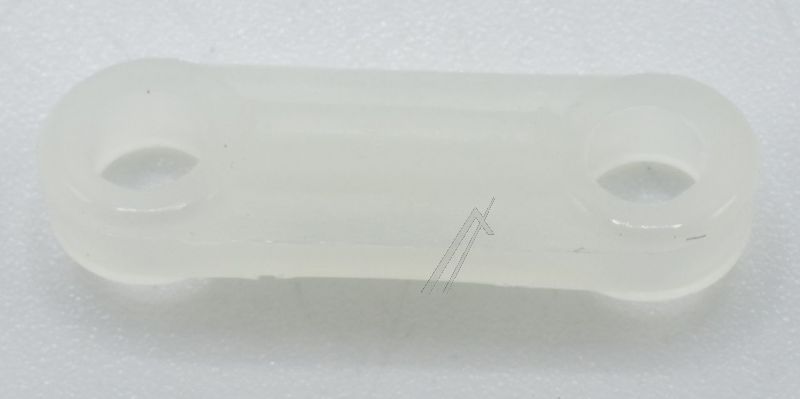 DeLonghi Clips                                                        WI1819