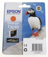 Epson Inktpatronen                                                 C13T32494010