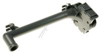 HISENSE/GORENJE Sproeiarmbuis                                                829504