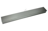 HISENSE/GORENJE Plint                                                        H12002138