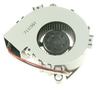 LG Motoren ventilatoren                                         EAL61201402
