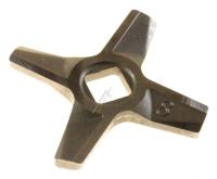 COM Messer küchengeräte 