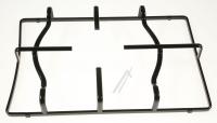 WHIRLPOOL/INDESIT Gril                                                         482000089609