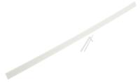 HISENSE/GORENJE Baguettes decor                                              182338