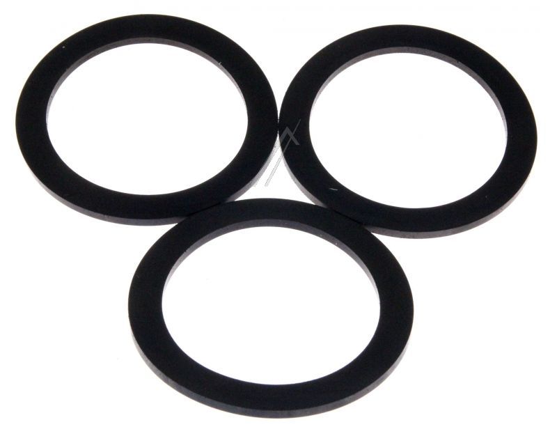 DeLonghi Afdichtingsring                                              KW649911
