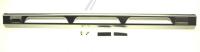 Boschsiemens Venster v.klep                                               00665349