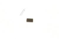 Panasonic Diodes                                                       B0JCME000035