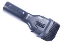 Samsung Zuigmond                                                     DJ9801269A