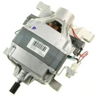 Candyhoover Wasmachine aandrijfmotoren                                   41014456