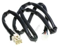HISENSE/GORENJE Faisceaux de cables                                          278895