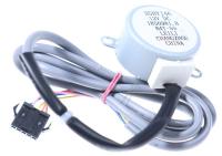 HISENSE/GORENJE Motoren                                                      HK1850981