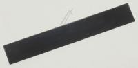 Boschsiemens Strip                                                        00632799