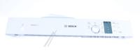 Boschsiemens Bediendeelklep                                               11037382