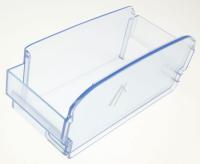 Boschsiemens Behuizingsdeel                                               00490680