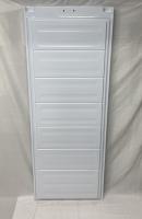 WHIRLPOOL/INDESIT Vriesvakdeur                                                 488000496034