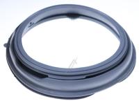 BEKO/GRUNDIG/ARCELIK Manchet v wasmachine C00872420