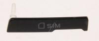 Samsung Deur / klep / deksel                                         GH7261567A