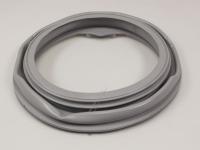 Amica Manchettes 1073604