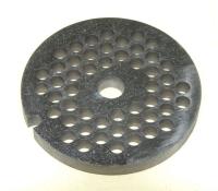 Boschsiemens Ring                                                         00463657