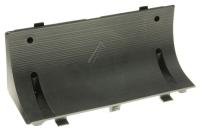 Samsung Standfuss lcd & plasma                                       BN9649069A