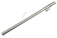 BEKO/GRUNDIG/ARCELIK Telescoopbuis                                                C00914965