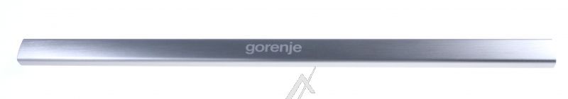 HISENSE/GORENJE Poignees porte four                                          878194