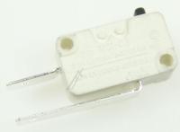 Candyhoover Microschakelaars                                             49036264