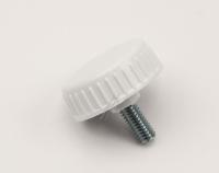 GROUPE SEB Knop                                                         CS00000480