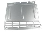 Samsung Afdekkap behuizing                                           DA6300397B