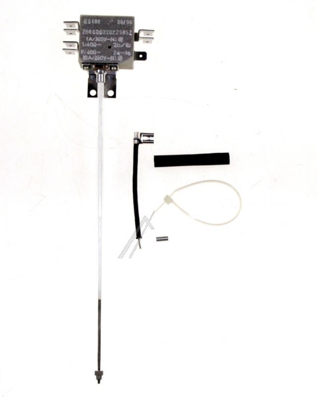 Boschsiemens Thermostats klixon                                           00262222