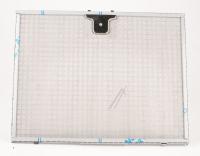 WHIRLPOOL/INDESIT Metallfettfilter                                             488000630621