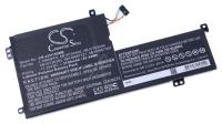 COM Accus pour pc portable                                       