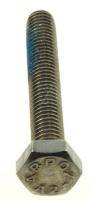 Candyhoover Vis                                                          80001191