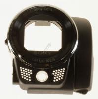 Sony Cadres avants                                                A1840007B