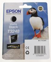 Epson Cartouches                                                   C13T32484010