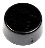 HISENSE/GORENJE Knop                                                         479890