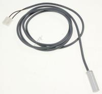 BEKO/GRUNDIG/ARCELIK Optocouplers/ir-sensoren                                     C00933666