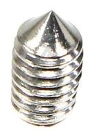 HISENSE/GORENJE Schroef                                                      HK1451785