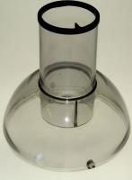 Philips Deksel                                                       420303596731