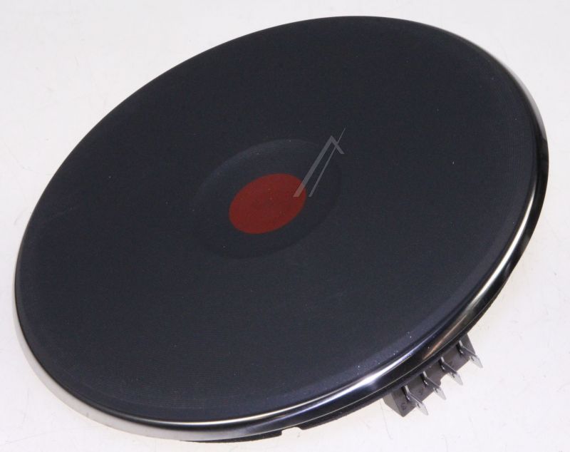 BEKO/GRUNDIG/ARCELIK Fornuisplaten                                                C00916535