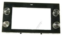 BEKO/GRUNDIG/ARCELIK Timerknop                                                    C00904984