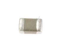 Vestel Smd-condensatoren                                            30000312